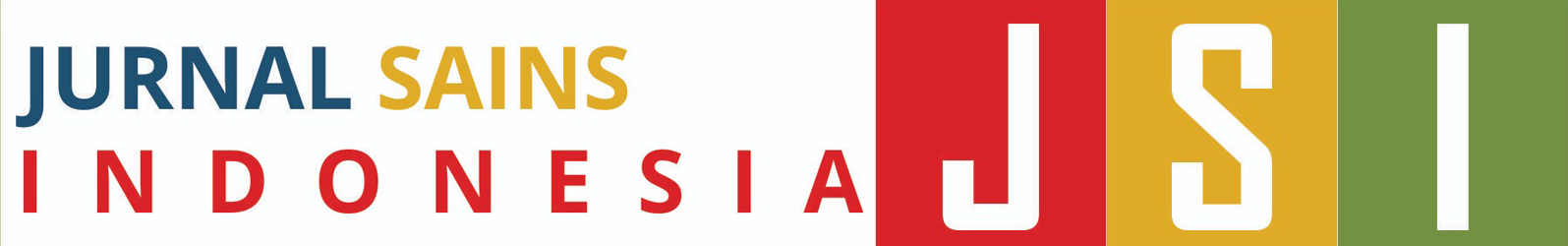 Page Header Logo